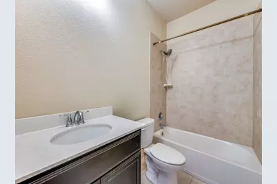 1117 Lake Meadow Lane, Little Elm, TX 75068 - Photo 27