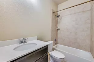 1117 Lake Meadow Ln, Little Elm, TX 75068 - Photo 27