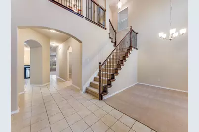 1117 Lake Meadow Lane, Little Elm, TX 75068 - Photo 3