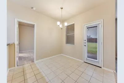 1117 Lake Meadow Lane, Little Elm, TX 75068 - Photo 13