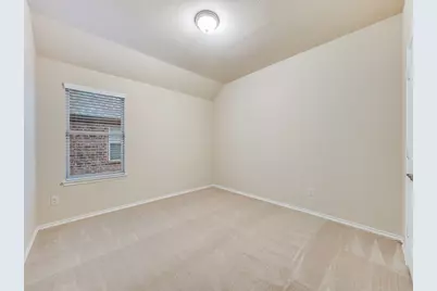 1117 Lake Meadow Lane, Little Elm, TX 75068 - Photo 23