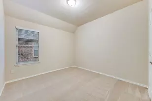 1117 Lake Meadow Ln, Little Elm, TX 75068 - Photo 23