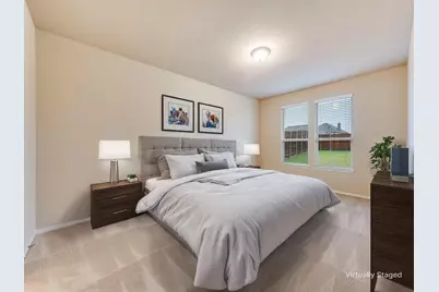 1117 Lake Meadow Lane, Little Elm, TX 75068 - Photo 7