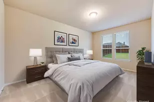 1117 Lake Meadow Ln, Little Elm, TX 75068 - Photo 7