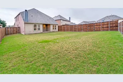 1117 Lake Meadow Lane, Little Elm, TX 75068 - Photo 9