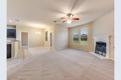 1117 Lake Meadow Lane, Little Elm, TX 75068 - Photo 11