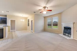 1117 Lake Meadow Ln, Little Elm, TX 75068 - Photo 11