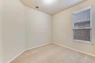 1117 Lake Meadow Ln, Little Elm, TX 75068 - Photo 19