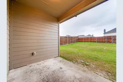 1117 Lake Meadow Lane, Little Elm, TX 75068 - Photo 29