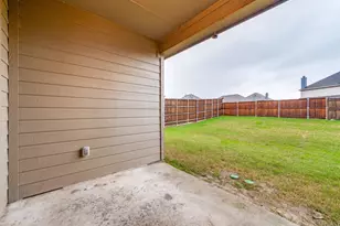 1117 Lake Meadow Ln, Little Elm, TX 75068 - Photo 29