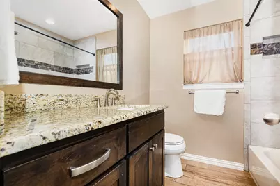 2704 Shady Grove Drive, Bedford, TX 76021 - Photo 21