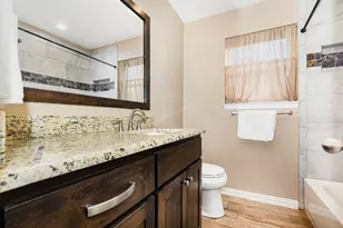 2704 Shady Grove Dr, Bedford, TX 76021 - Photo 21