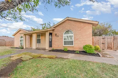 2704 Shady Grove Drive, Bedford, TX 76021 - Photo 27