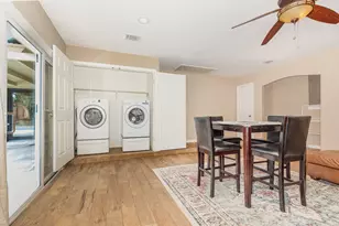 2704 Shady Grove Dr, Bedford, TX 76021 - Photo 11