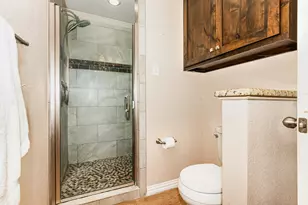 2704 Shady Grove Dr, Bedford, TX 76021 - Photo 19