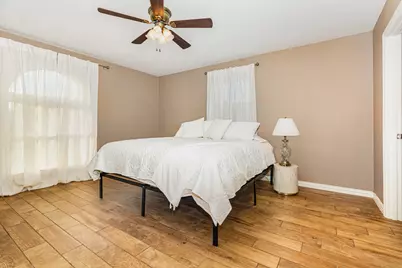 2704 Shady Grove Drive, Bedford, TX 76021 - Photo 13