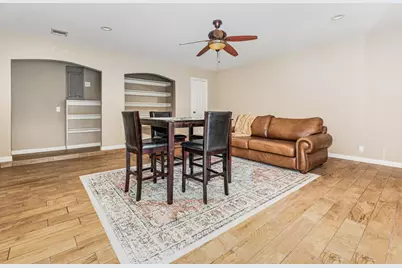 2704 Shady Grove Drive, Bedford, TX 76021 - Photo 9