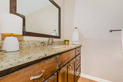 2704 Shady Grove Drive, Bedford, TX 76021 - Photo 15