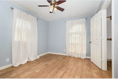 2704 Shady Grove Drive, Bedford, TX 76021 - Photo 17