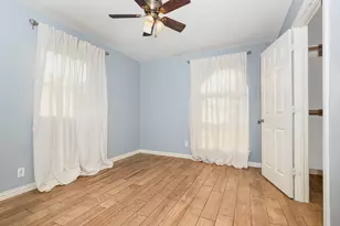 2704 Shady Grove Dr, Bedford, TX 76021 - Photo 17