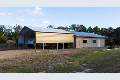 640 County Road 4910, Troup, TX 75789 - Photo 13