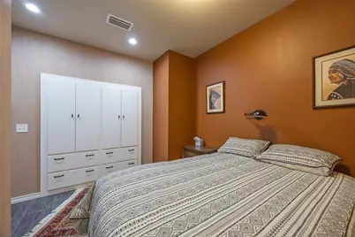 640 County Road 4910, Troup, TX 75789 - Photo 27