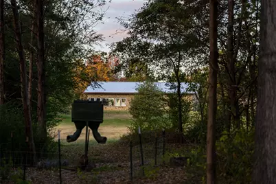 640 County Road 4910, Troup, TX 75789 - Photo 5