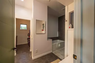 640 County Road 4910, Troup, TX 75789 - Photo 23