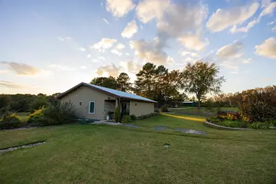640 County Road 4910, Troup, TX 75789 - Photo 31