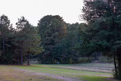 640 County Road 4910, Troup, TX 75789 - Photo 15