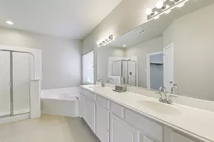 2428 Windgate Ln, Frisco, TX 75033 - Photo 21