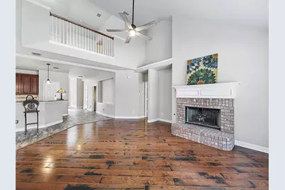 2428 Windgate Lane, Frisco, TX 75033 - Photo 17