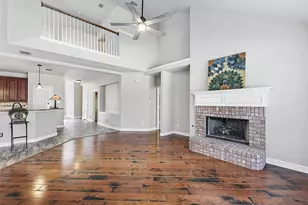 2428 Windgate Ln, Frisco, TX 75033 - Photo 17