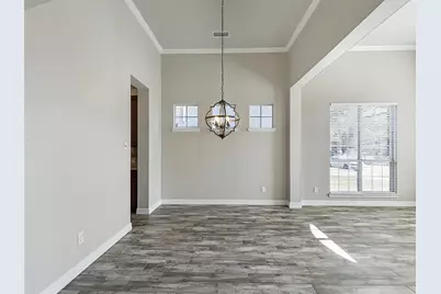 2428 Windgate Lane, Frisco, TX 75033 - Photo 5
