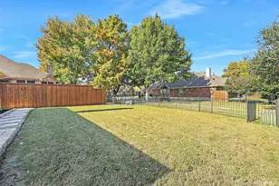 2428 Windgate Ln, Frisco, TX 75033 - Photo 37