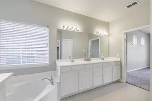 2428 Windgate Ln, Frisco, TX 75033 - Photo 23