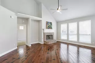 2428 Windgate Ln, Frisco, TX 75033 - Photo 15