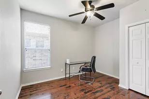 2428 Windgate Ln, Frisco, TX 75033 - Photo 25