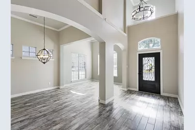 2428 Windgate Lane, Frisco, TX 75033 - Photo 1