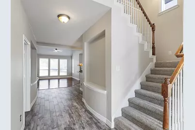 2428 Windgate Lane, Frisco, TX 75033 - Photo 27