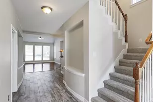 2428 Windgate Ln, Frisco, TX 75033 - Photo 27