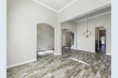 2428 Windgate Lane, Frisco, TX 75033 - Photo 7