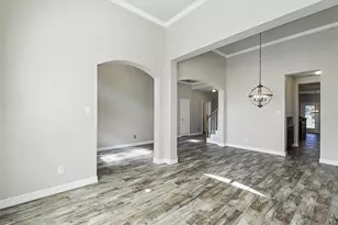 2428 Windgate Ln, Frisco, TX 75033 - Photo 7