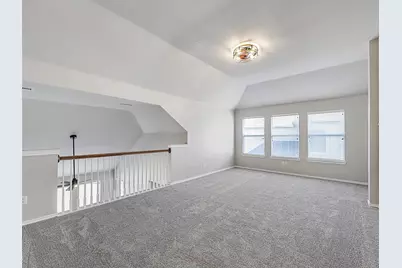 2428 Windgate Lane, Frisco, TX 75033 - Photo 29