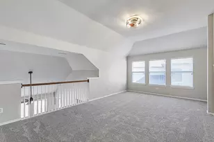 2428 Windgate Ln, Frisco, TX 75033 - Photo 29