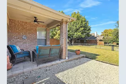 2428 Windgate Lane, Frisco, TX 75033 - Photo 35