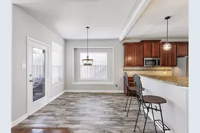 2428 Windgate Lane, Frisco, TX 75033 - Photo 13