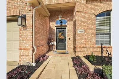 2428 Windgate Lane, Frisco, TX 75033 - Photo 3