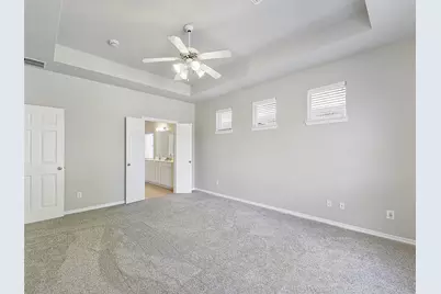 2428 Windgate Lane, Frisco, TX 75033 - Photo 19