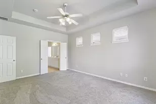 2428 Windgate Ln, Frisco, TX 75033 - Photo 19